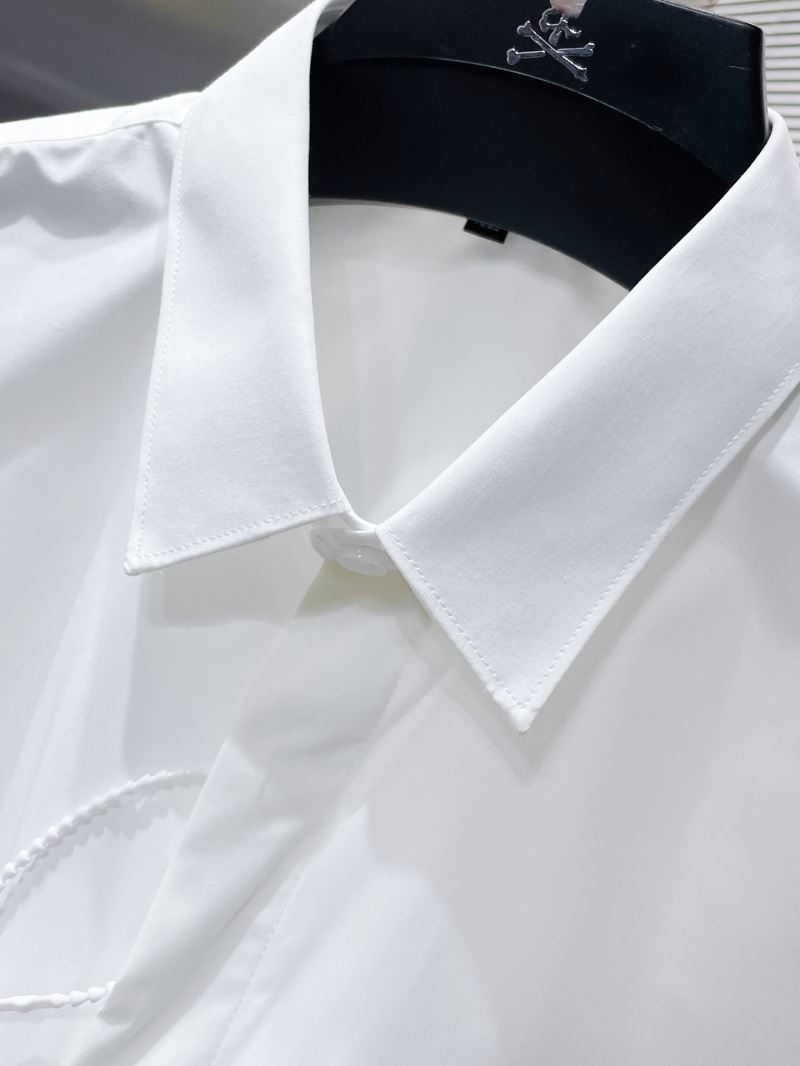 Christian Dior Shirts